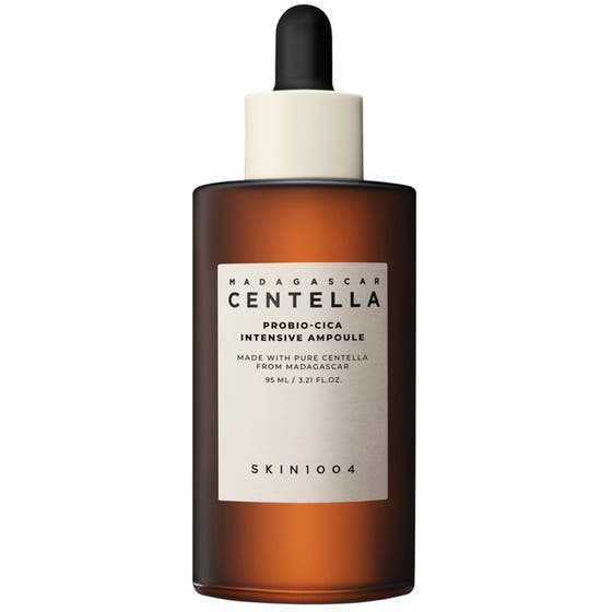 Madagascar Centella Probio-Cica Intensive Ampoule