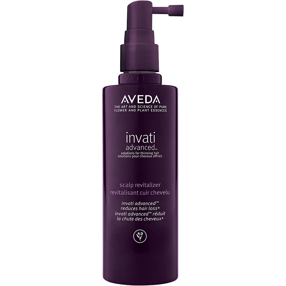 Invati Advanced Scalp Revitalizer