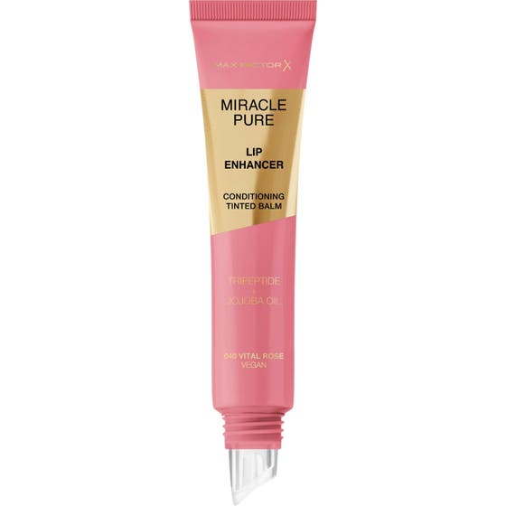 Miracle Pure Lip Enhancer