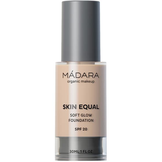 Skin Equal Foundation