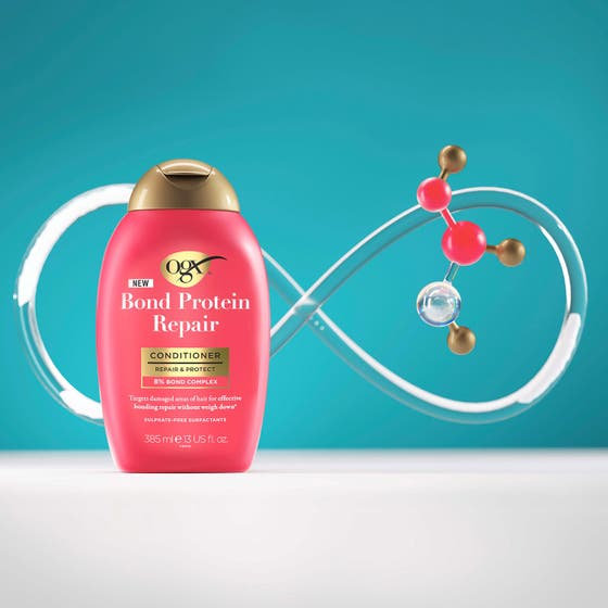 Bond Repair Conditioner