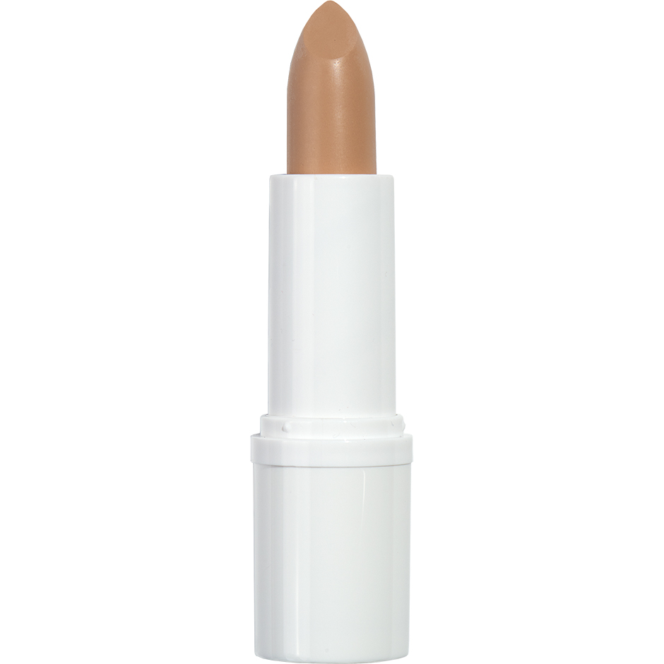 Nordic Chic Cover Stick