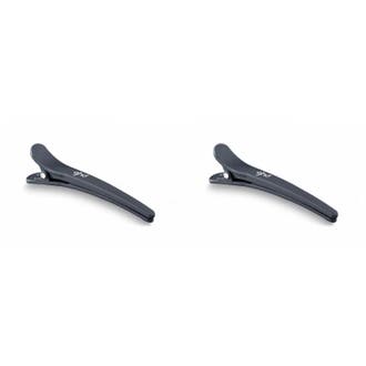 Duo ghd clips sort