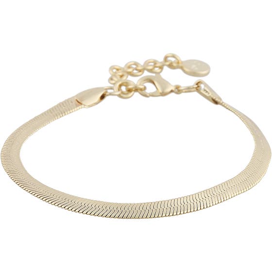 Core Blanka Small Brace