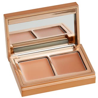 Spectrum Color-Correcting Duo