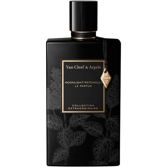 Collection Extraordinaire Moonlight Patchouli