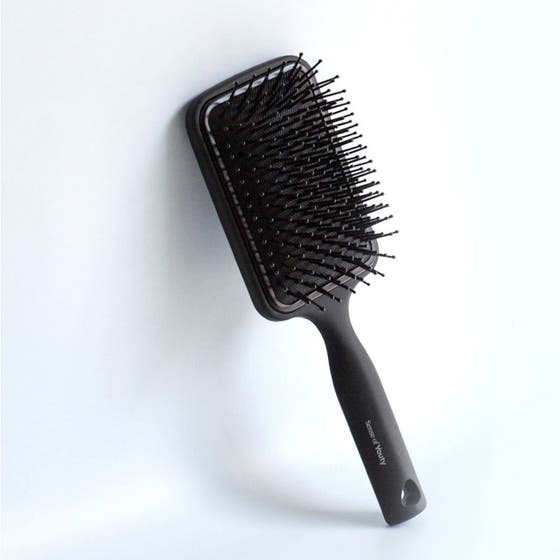 Styling Brush Set