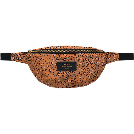 Bruna Waist Bag