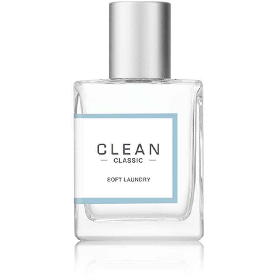 Classic Soft Laundry, 30 ml Clean Damparfym