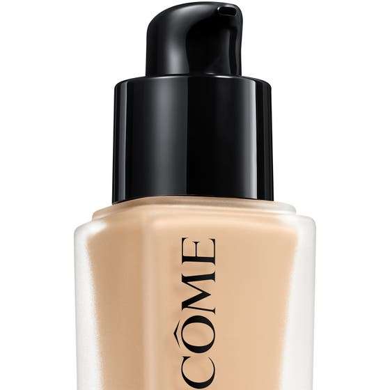 Teint Idole Ultra Wear 24H Longwear Foundation