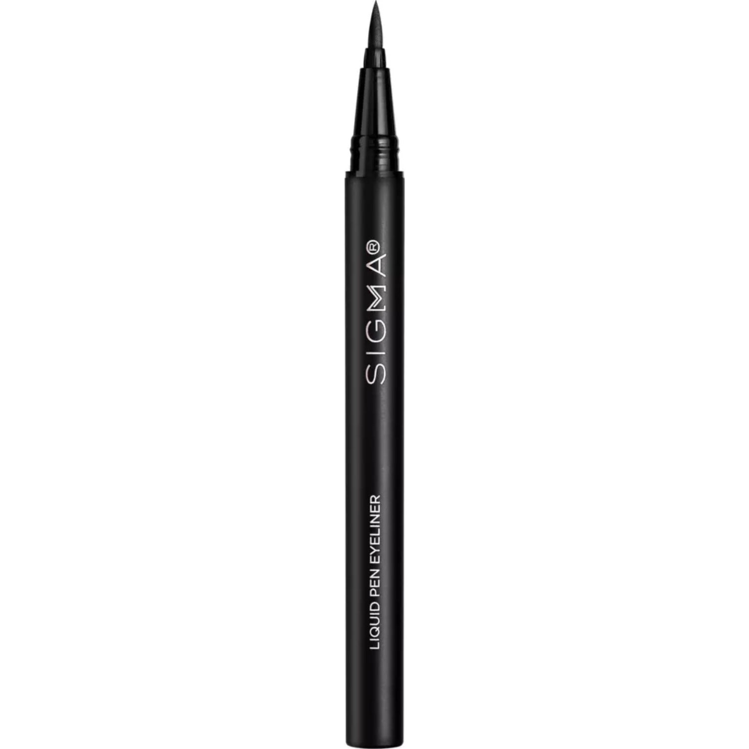 Sigma Beauty Sigma Beauty Liquid Pen Eyeliner parfym