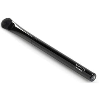 Brush Eyeshadow Blender