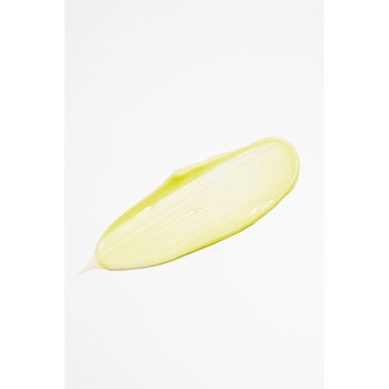 Vitamin A-mazing Bakuchiol