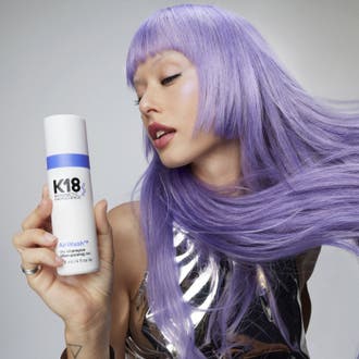 HeatBounce & Airwash