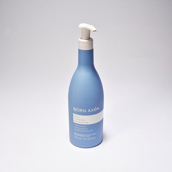 Hair Repair Starter Set