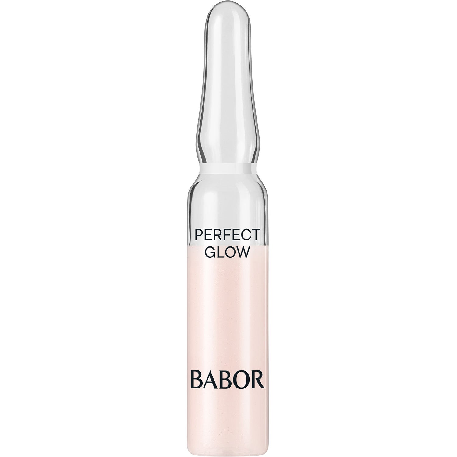 Babor Ampoule Concentrates Perfect Glow 14 ml