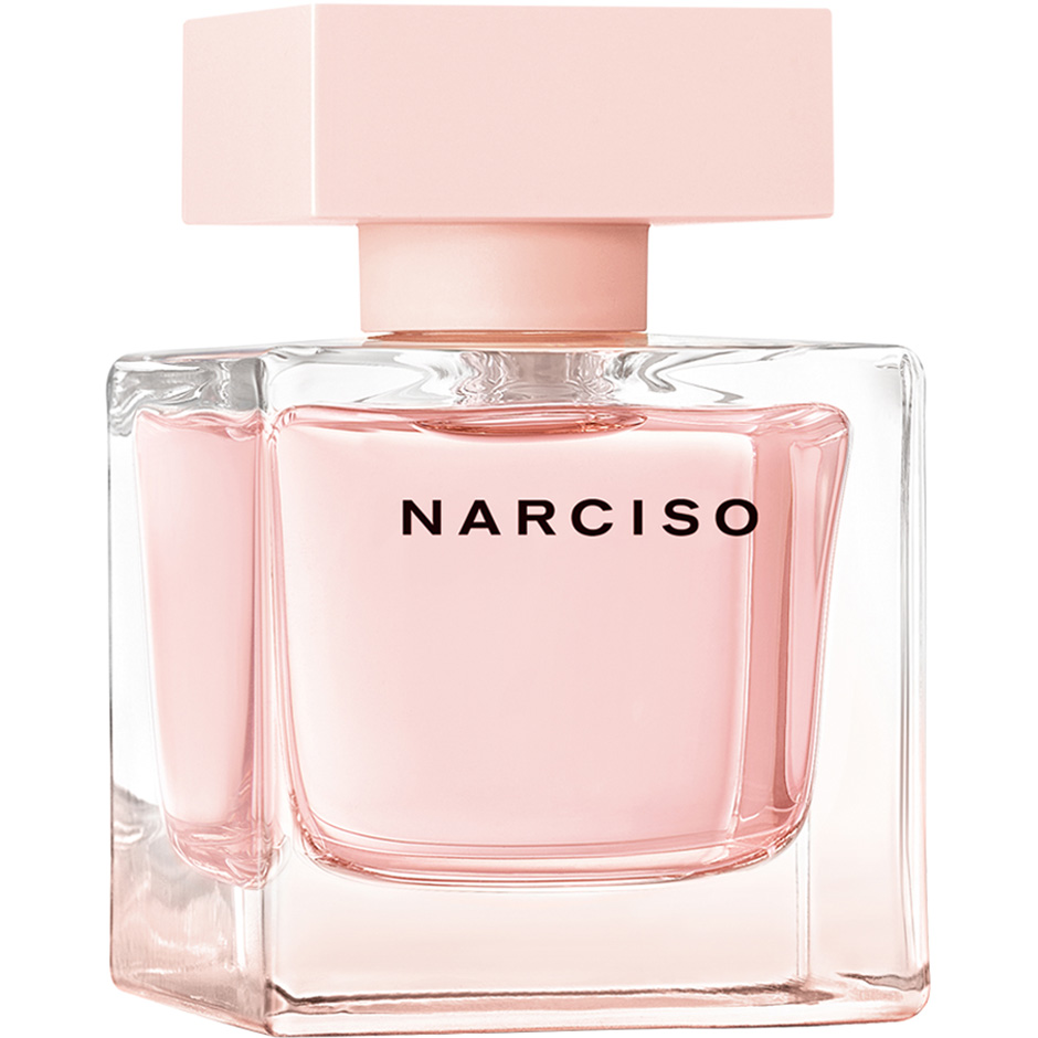 Cristal, 50 ml Narciso Rodriguez Damparfym