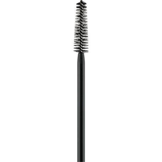 Lash Princess False Lash Effect Mascara Burgundy