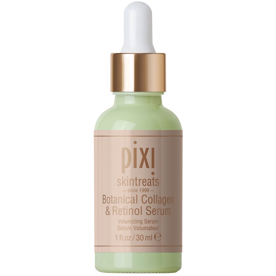 Pixi Collagen & Retinol Serum 30 ml
