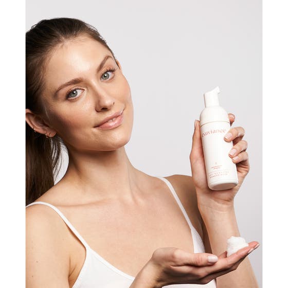 Age Reverse BioActiv Wash