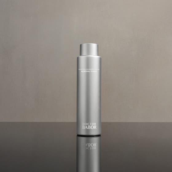 DOC Renewal Toner