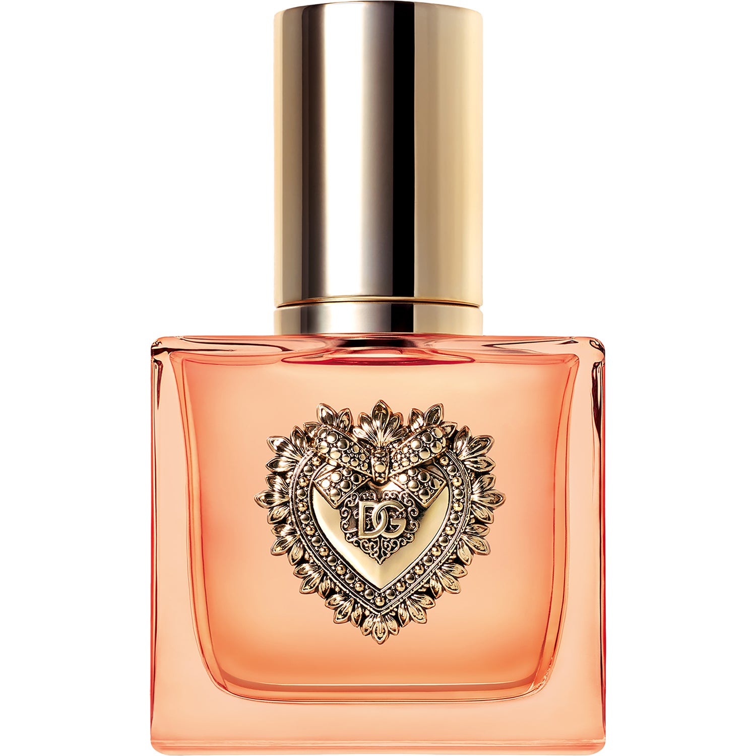 Dolce Gabbana Devotion Intense Eau de Parfum 30 ml