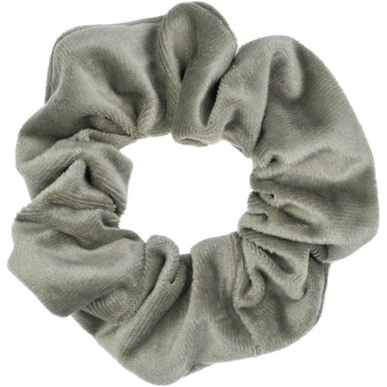 Velvet Scrunchie