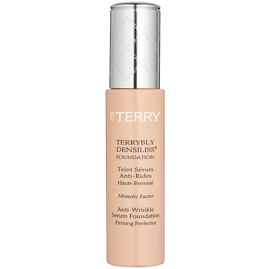 Terrybly Densiliss Foundation 30 ml By Terry Foundation