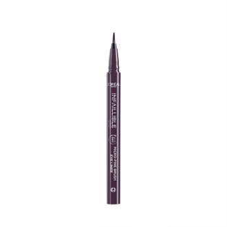 Infaillible Grip 36H Micro-Fine Eyeliner