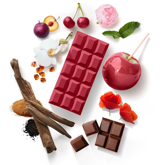 Cherry Baby EdP 75 ml