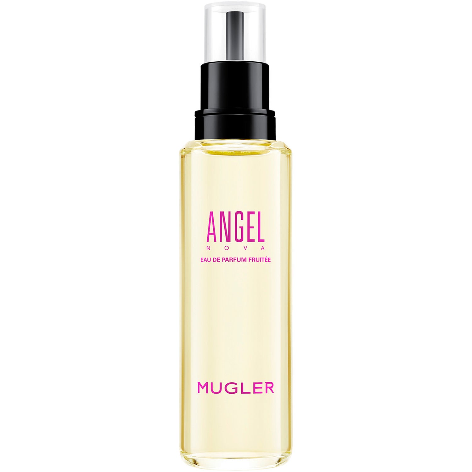 Mugler Mugler Angel Nova EdP Refill - 100 ml parfym