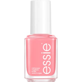 Original Nail Polish