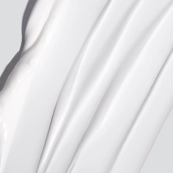 Skin Smoothing Cream & Special Cleansing Gel