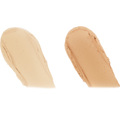 Fast Base Contour Stick