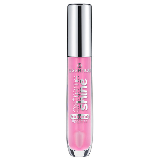 Extreme Shine Volume Lipgloss