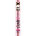 Lash Without Limits Extreme Lengthening & Volume Mascara