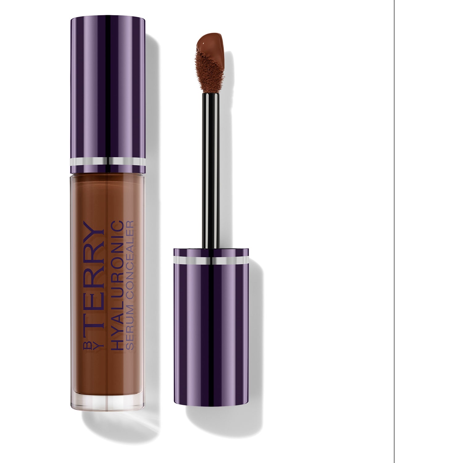 By Terry Hyaluronic Serum Concealer 12-Neutral Deep 5,2 ml