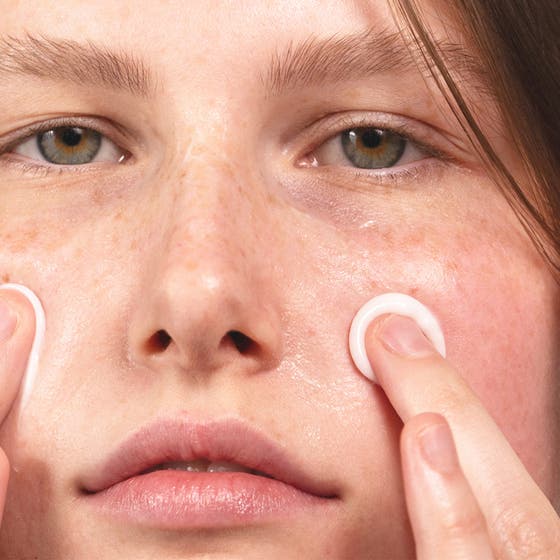 Derma Collagen Peptide Day Cream