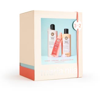 Beauty Box AW25 Head & Hair Heal