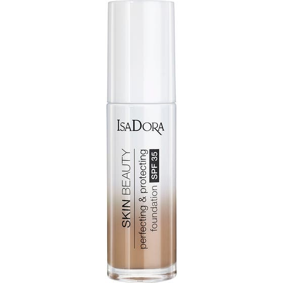 Skin Beauty Perfecting & Protecting Foundation SPF35
