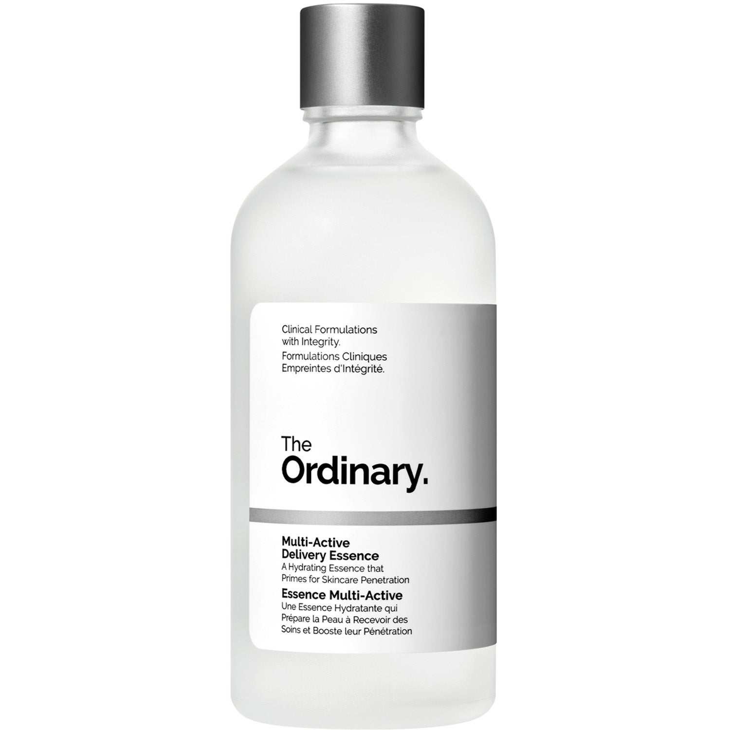 The Ordinary Multi-Active Delivery Essence 100 ml