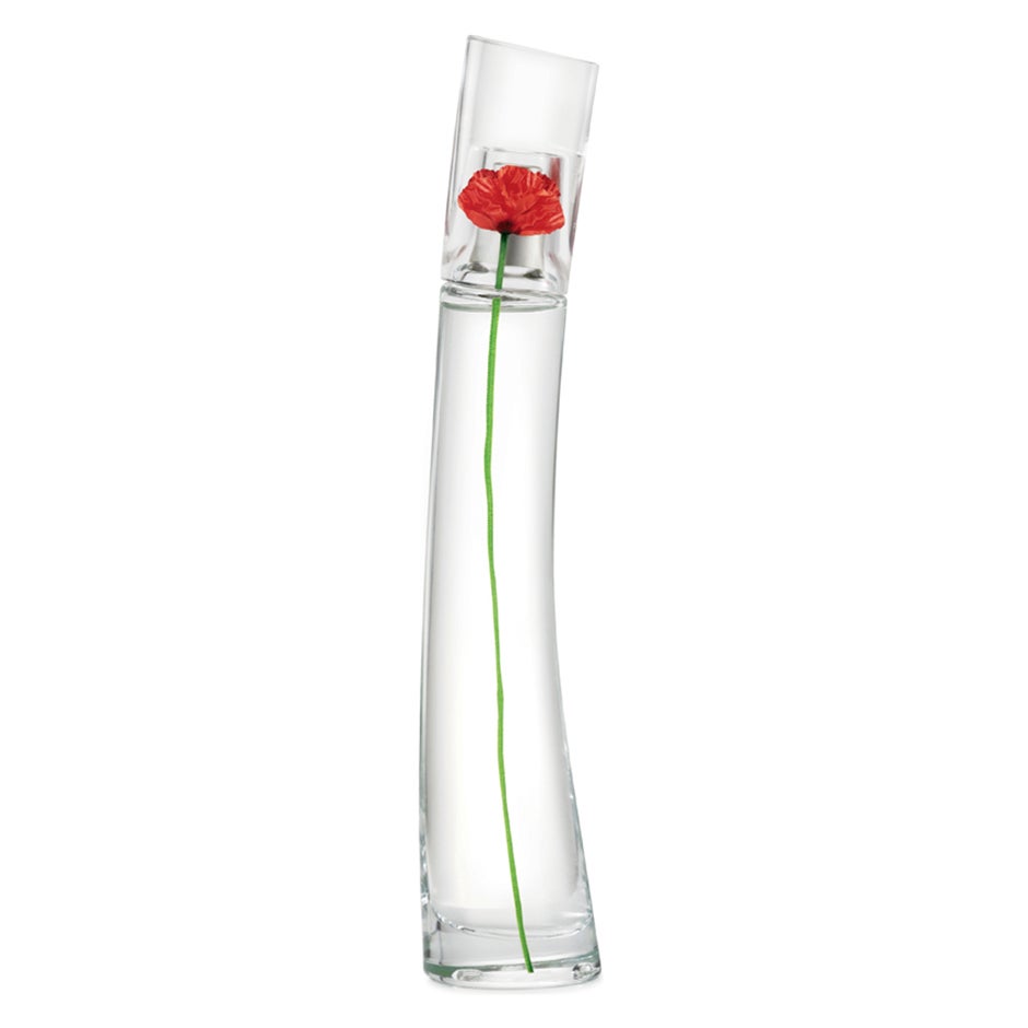 Kenzo Flower , 50 ml Kenzo EdP