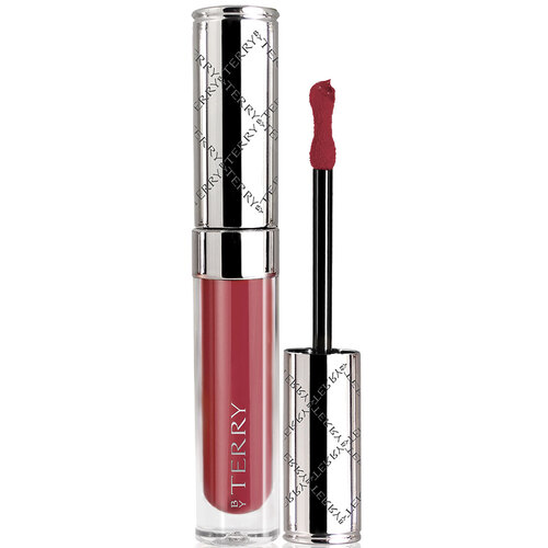 By Terry Terrybly Velvet Rouge Liquid Lipstick