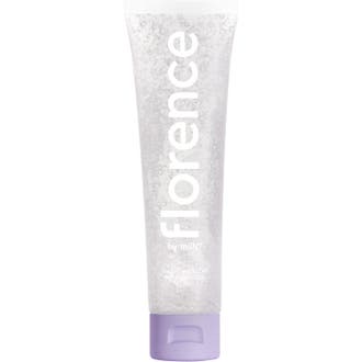 Magic Micellar Cleansing Gel