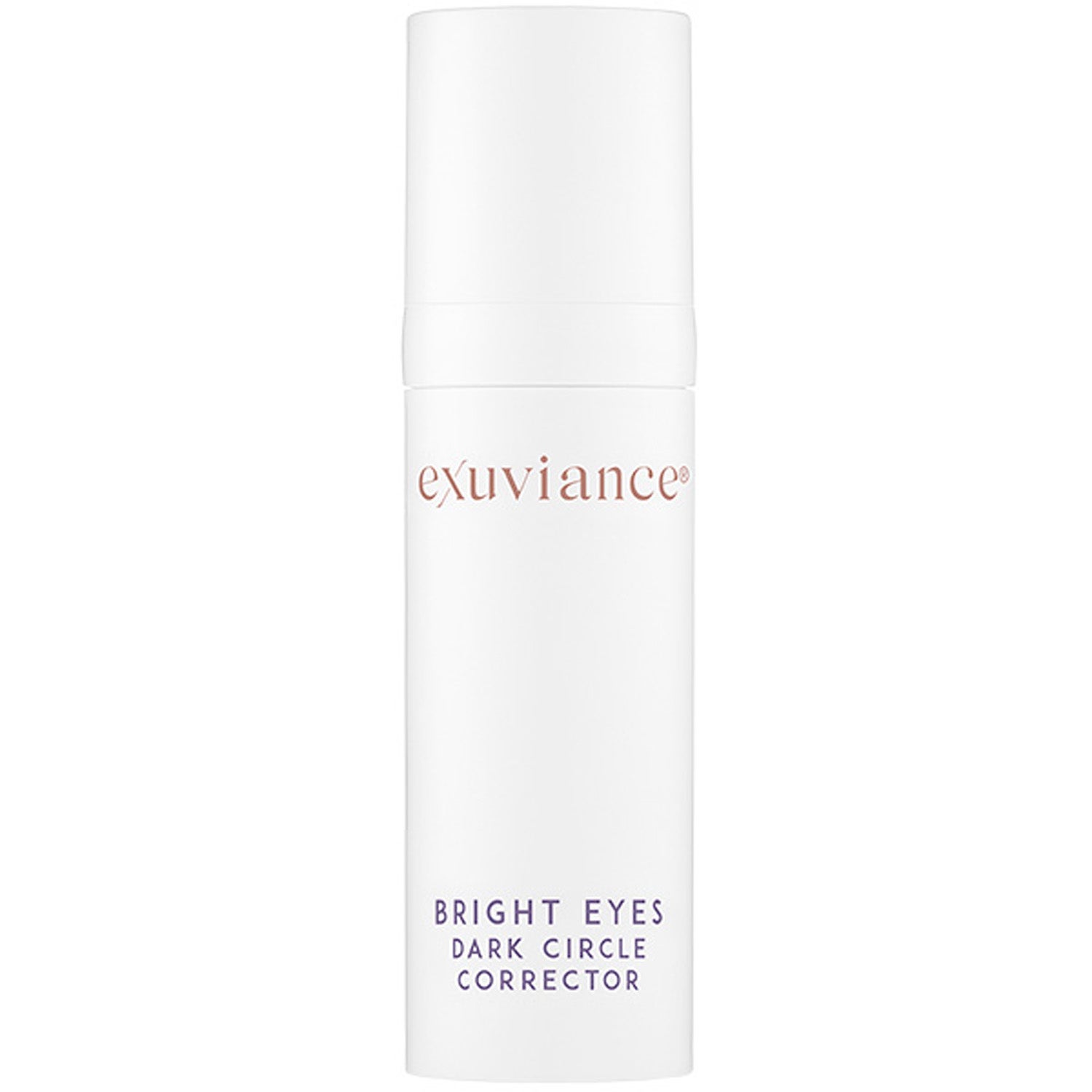 Exuviance Bright Eyes Dark Circle Corrector 15 g