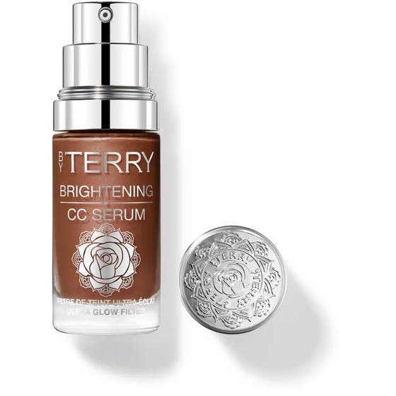 Brightening CC Serum