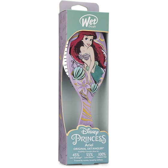 Original Detangler Ariel