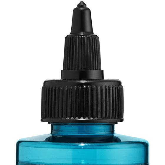 High Amplify Shine Rinse Lamellar Treatment