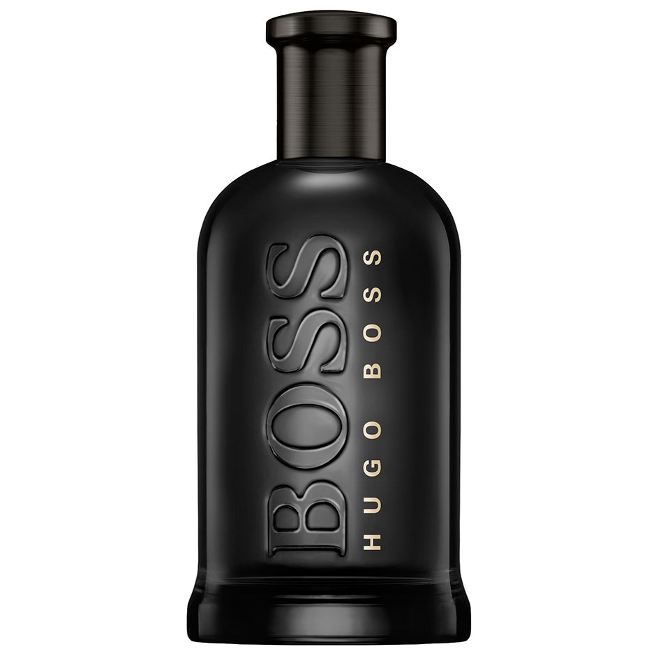 Bottled Parfum, 200 ml Hugo Boss Herrparfym
