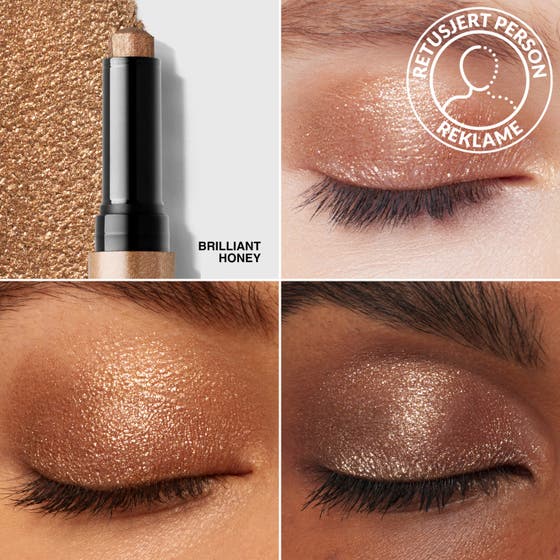 Crystal Eyes Shadow Stick